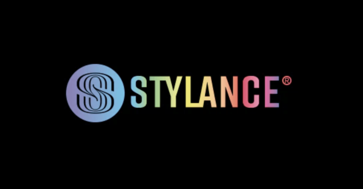 STYLANCE