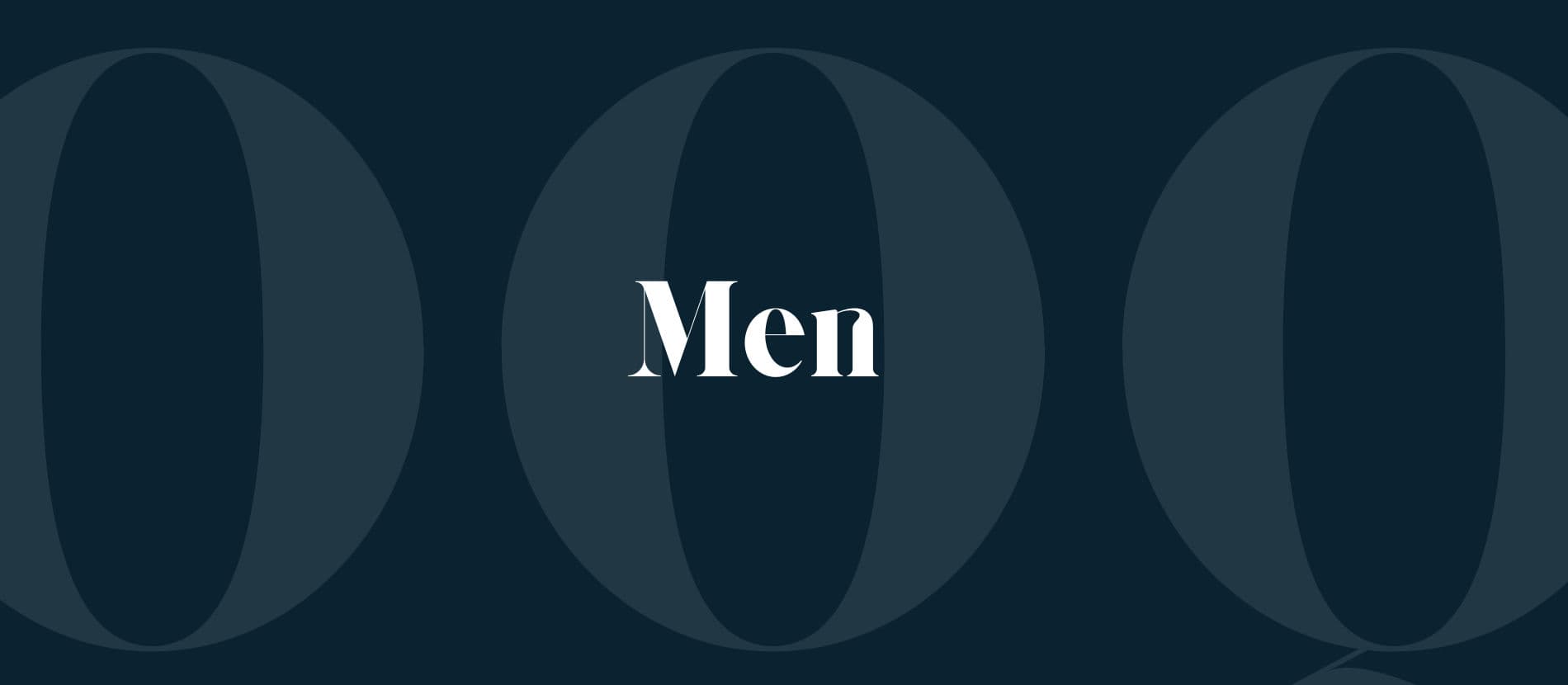 MEN
