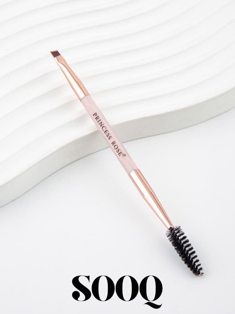 Eyebrow Brush