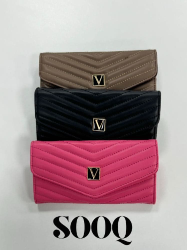 Victoria Secret Wallet