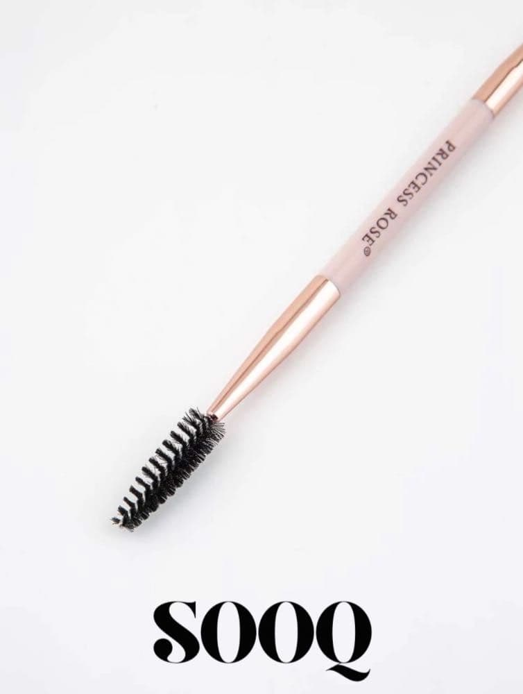 Eyebrow Brush