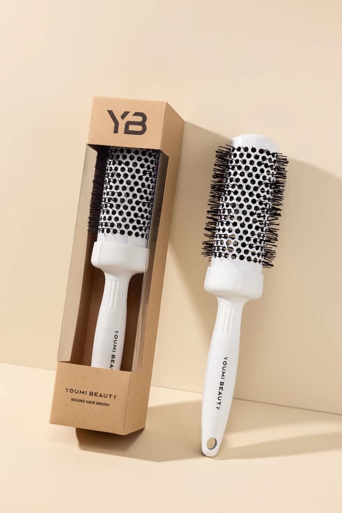 Youmi Beauty Round Brush Size 45